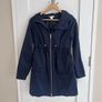 Maternity & Nursing Bundle - Size S (UK 8 - 10) Image 3