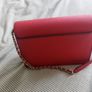 Tory Burch Robinson bag Image 3