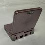 Nintendo Game Boy Advance SP Pearl Pink - Fully Tested & Working Image 3