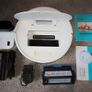 Honiture Robot Vacuum G20 Image 6