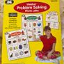 speech & language materials/games (brand new) Image 3