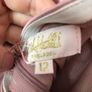 Silk Ohello floral woman's dress Image 6