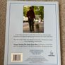 Vintage Book Puppy Training the Guide Dogs Way Image 2