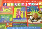 Serious Fun poems from Barretstown