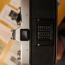 Minolta SRT100X (1978) + MD Rokkor 50mm f/2 - Serviced & in Original Box ! Film Camera Image 8