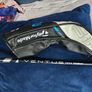 Taylormade Sim2  5 Wood Image 6