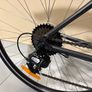 Trek bike Image 3