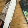 BTS books Image 4