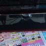 Samsung 32 inch TV, Model UE32B6000V, 4 HDMI, USB etc, Beautiful screen and picture, comes with Remote Control Image 5