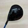 Taylormade Qi10 LS Driver Image 4