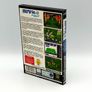 UEFA Euro 96 England for Sega Saturn - Boxed Image 3