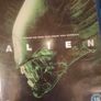 Alien blu ray Image 2