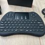 Trongle S3 - 4K Mini TV Box & Mini Keyboard Remote Image 5