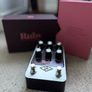 Universal Audio UAFX Ruby '63 ( Vox AC30 ) Image 3