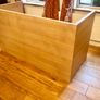Ikea Desk Image 3