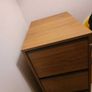 Filing Cabinet Image 2