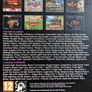 Super Retro-Cade console by Retro-Bit Image 7