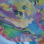 Debs Dress Image 9