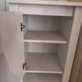 Ikea Brusali Nightstand Image 3
