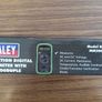 Sealey multimeter Image 4