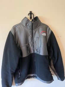 The North Face Jacket