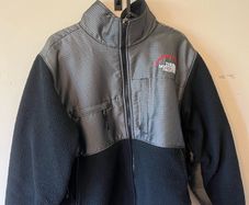 The North Face Jacket