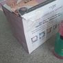 Mylee complete waxing kit Image 6