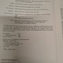 Irish Law of Torts Image 5