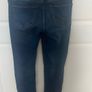 Diesel Slim fit  Men's Jeans Image 5