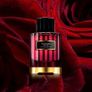 Carolina Herrera Burning Rose Edp 100ml Image 5
