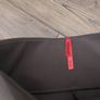 SPANX leggings- size S Image 4