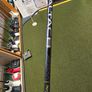 Ping G430 Max 4 Hybrid Image 6