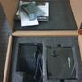spot welder brand new Image 2