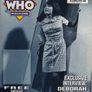 Doctor Who Magazines (from 1994) Image 3
