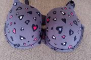 Marks and Spencer Bra 36D in excellent condition with no issues and never worn FREE STANDARD POSTAGE INCLUDED