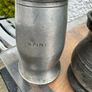 Measuring Jugs Image 4