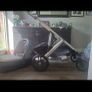 Travel system buggy Image 2