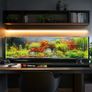 Kruger Meier LAFLORA S-Line 100 - LED Aquarium Tube Light 92cm Image 5