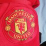 man UTD Roby Image 3