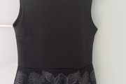 Savida Top size 8