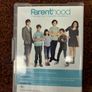 Parenthood Complete Series DVD Box Set Seasons 1 to 6 Full Collection Image 3
