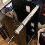 TV Stand Image 3