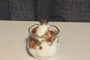 Royal Albert