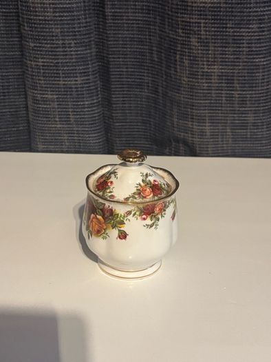Royal Albert