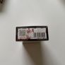GUCCI BLOOM 100ml parfum for her Image 5