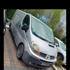 van