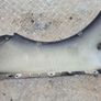 Volkswagen Golf Mk4 passenger side wing Image 3