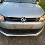 Volkswagen Wv Polo 1.2 Diesel Breaking For Parts Image 6