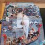 LEGO 2005 Viking Ship and Snake Image 5