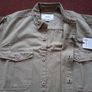 Jacket. Image 2